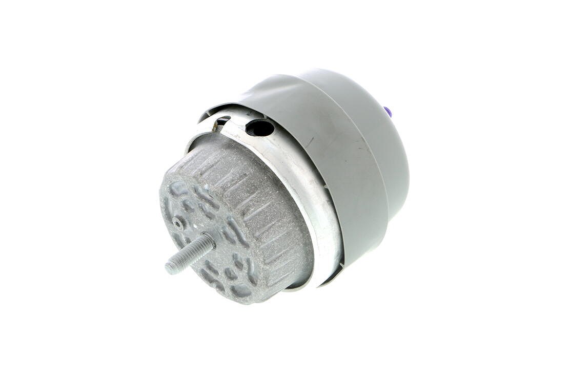 Vaico Lagerung, Motor [Hersteller-Nr. V10-1679] für Audi