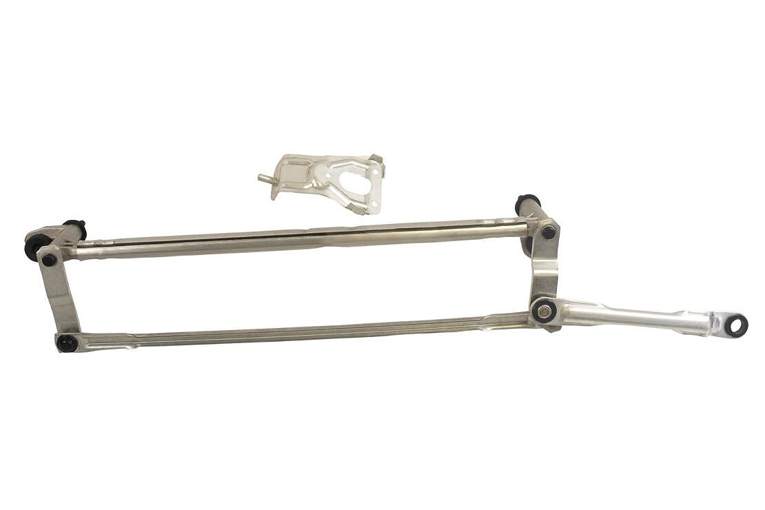Vaico Wischergestänge VW Golf 5 Jetta 3 [Hersteller-Nr. V10-1692] für VW
