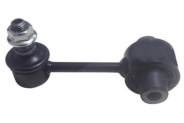 Ackoja Stange/Strebe, Stabilisator [Hersteller-Nr. A63-9506] für Subaru, Toyota