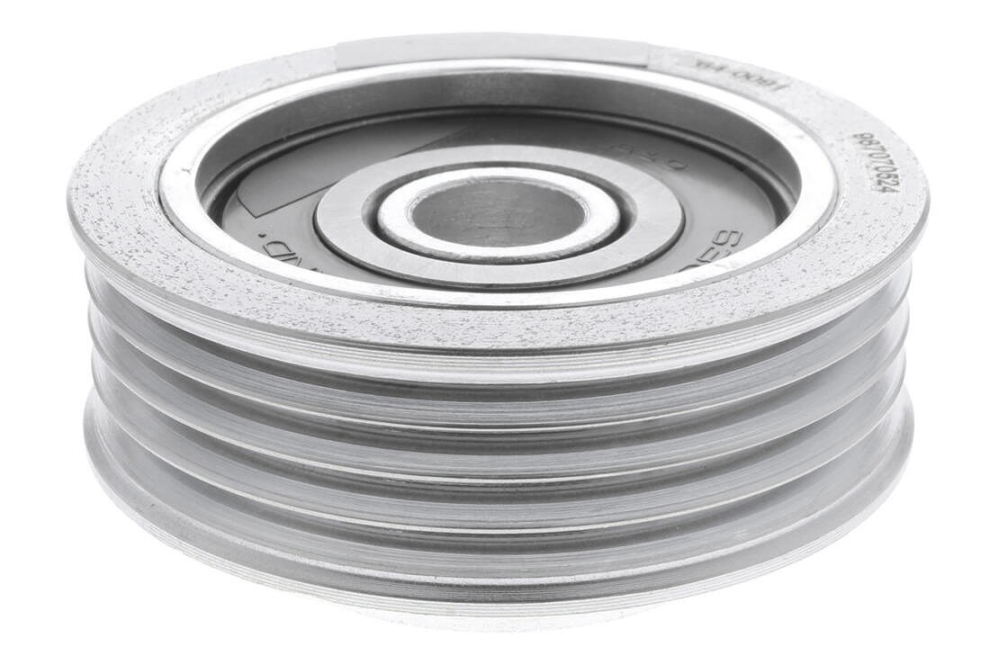 Ackoja Spannrolle, Keilrippenriemen [Hersteller-Nr. A64-0091] für Fiat, Suzuki