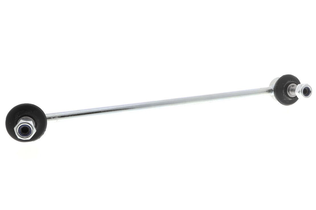 Ackoja Stange/Strebe, Stabilisator [Hersteller-Nr. A64-1110] für Suzuki