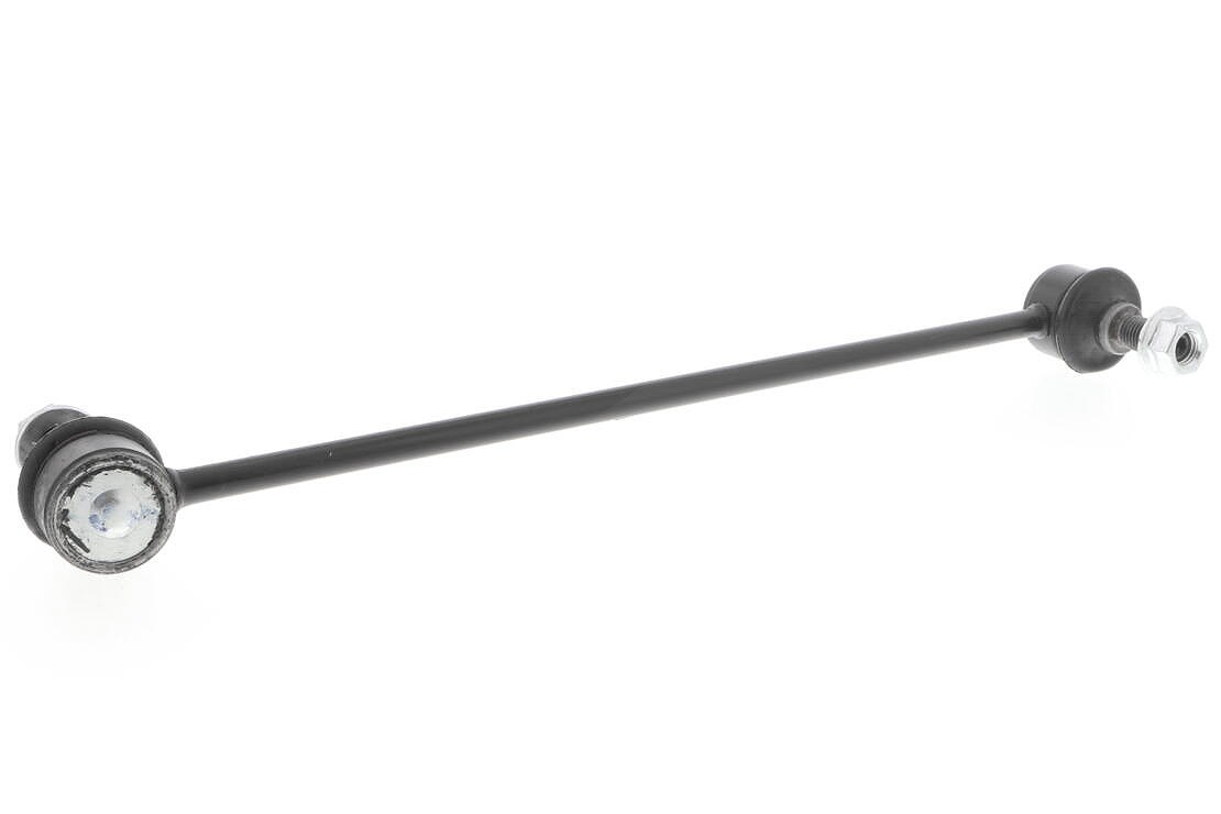 Ackoja Stange/Strebe, Stabilisator [Hersteller-Nr. A64-1126] für Toyota, Nissan, Suzuki