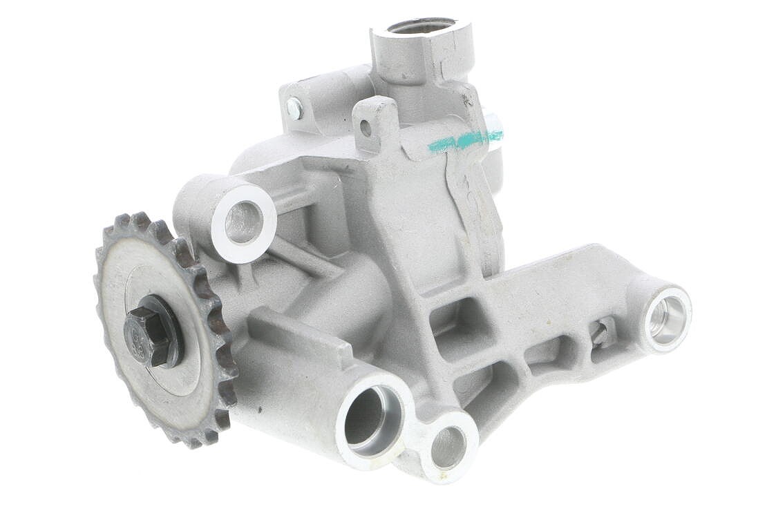 Vaico Ölpumpe [Hersteller-Nr. V10-1742] für Skoda, Audi, Seat, VW