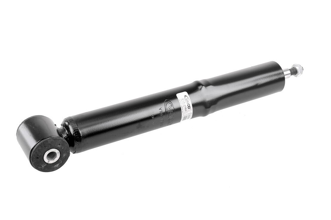 Vaico Stoßdämpfer beidseitig [Hersteller-Nr. V10-1755] für Audi