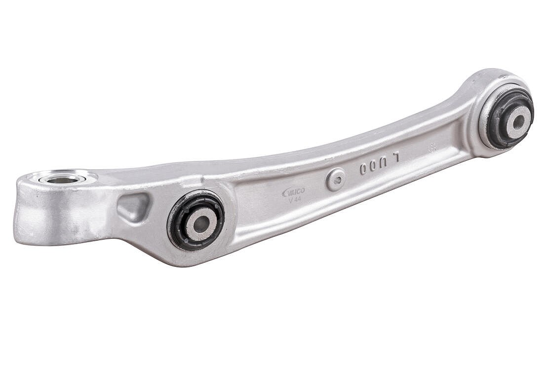 Vaico Lenker, Radaufhängung [Hersteller-Nr. V10-5549] für VW, Audi, Porsche