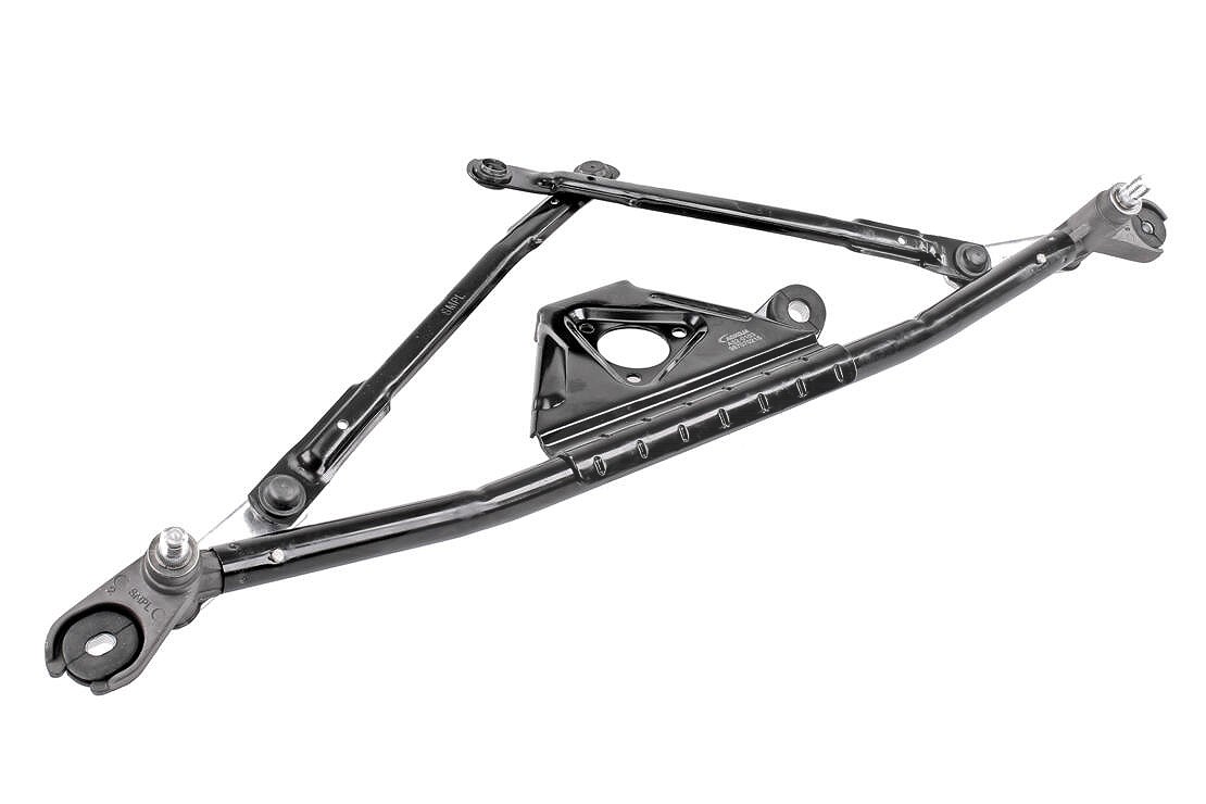 Ackoja Wischergestänge [Hersteller-Nr. A52-0103] für Hyundai