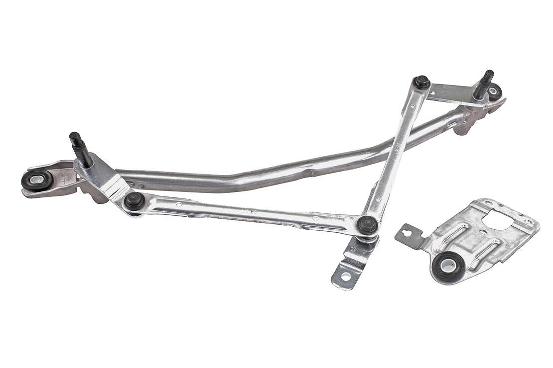 Ackoja Wischergestänge [Hersteller-Nr. A52-0106] für Hyundai