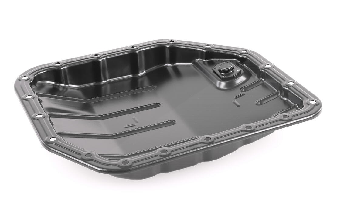 Ackoja Ölwanne, Automatikgetriebe [Hersteller-Nr. A70-0306] für Toyota