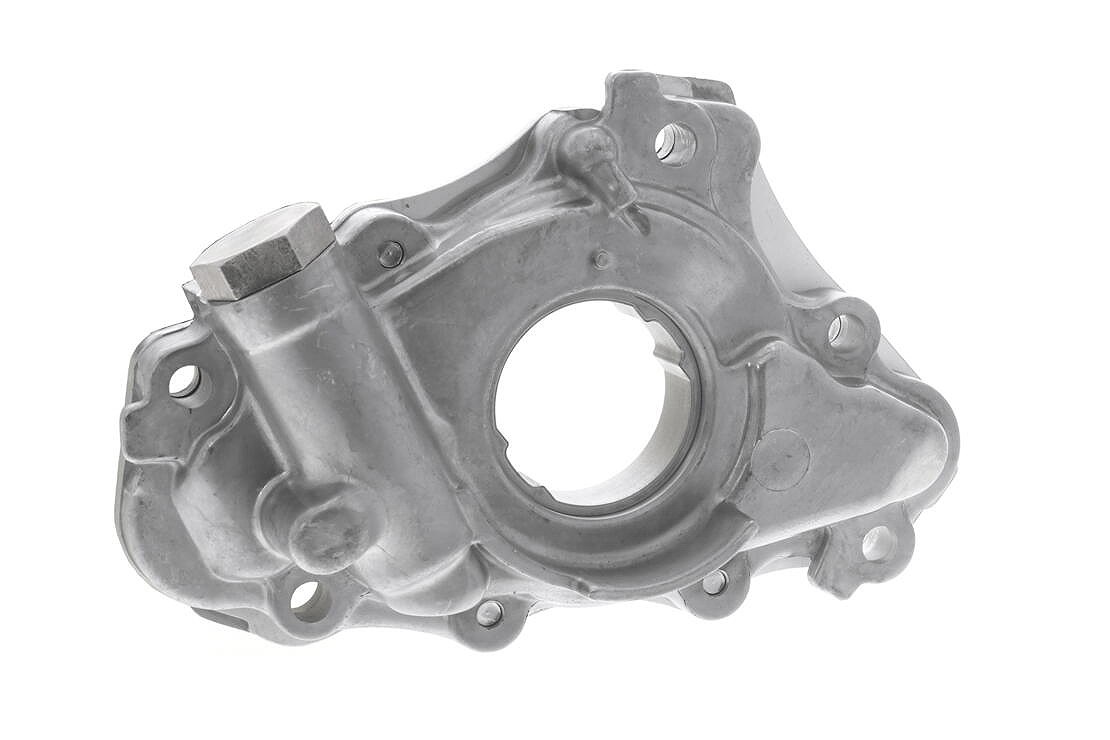 Ackoja Ölpumpe [Hersteller-Nr. A70-0314] für Lotus, Toyota