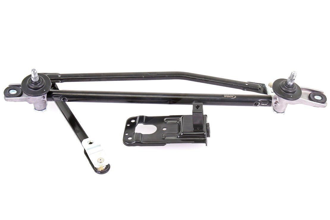 Ackoja Wischergestänge [Hersteller-Nr. A52-0107] für Hyundai