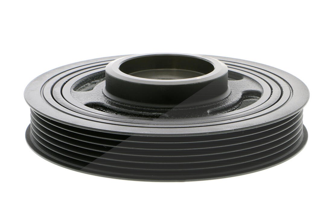 Ackoja Riemenscheibe, Kurbelwelle [Hersteller-Nr. A52-0607] für Hyundai, Kia