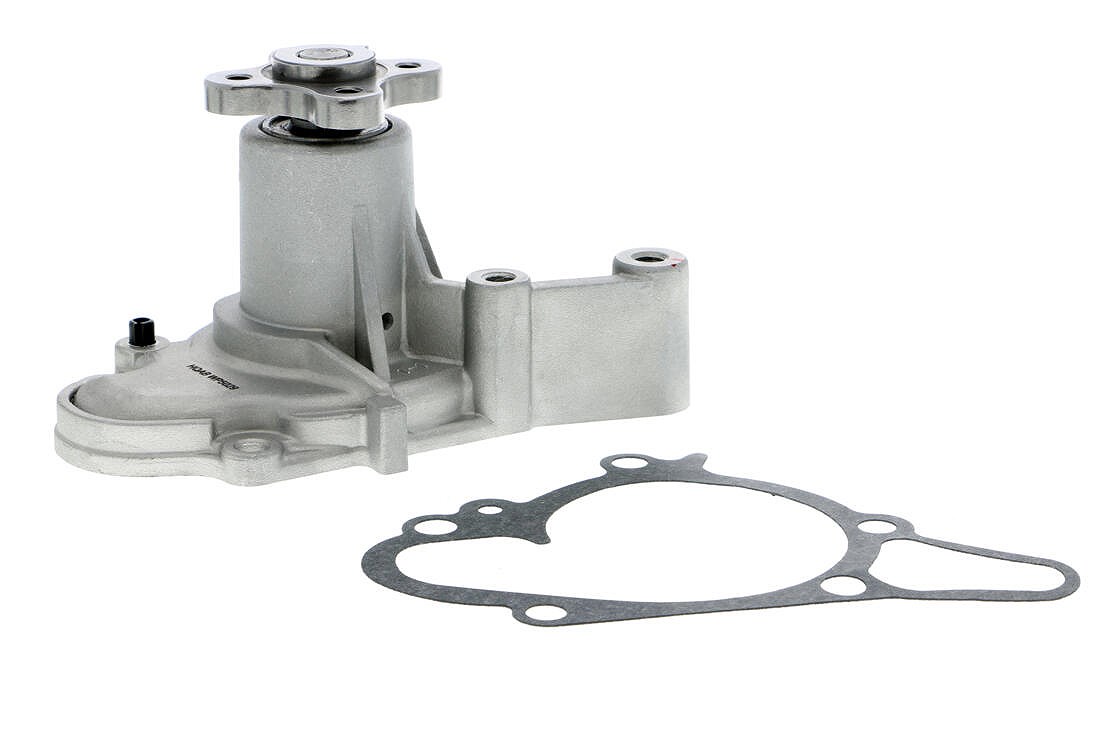 Ackoja Wasserpumpe [Hersteller-Nr. A52-0700] für Hyundai, Kia