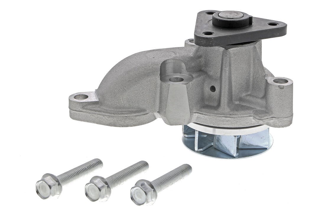 Ackoja Wasserpumpe [Hersteller-Nr. A52-0704] für Hyundai, Kia