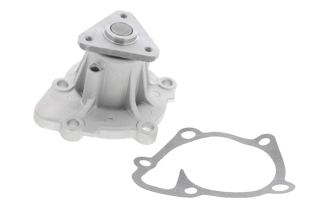 Ackoja Wasserpumpe [Hersteller-Nr. A52-0707] für Jeep, Peugeot, Mitsubishi, Citroën, Lancia, Dodge, Fiat, Hyundai, Kia, Chrysler