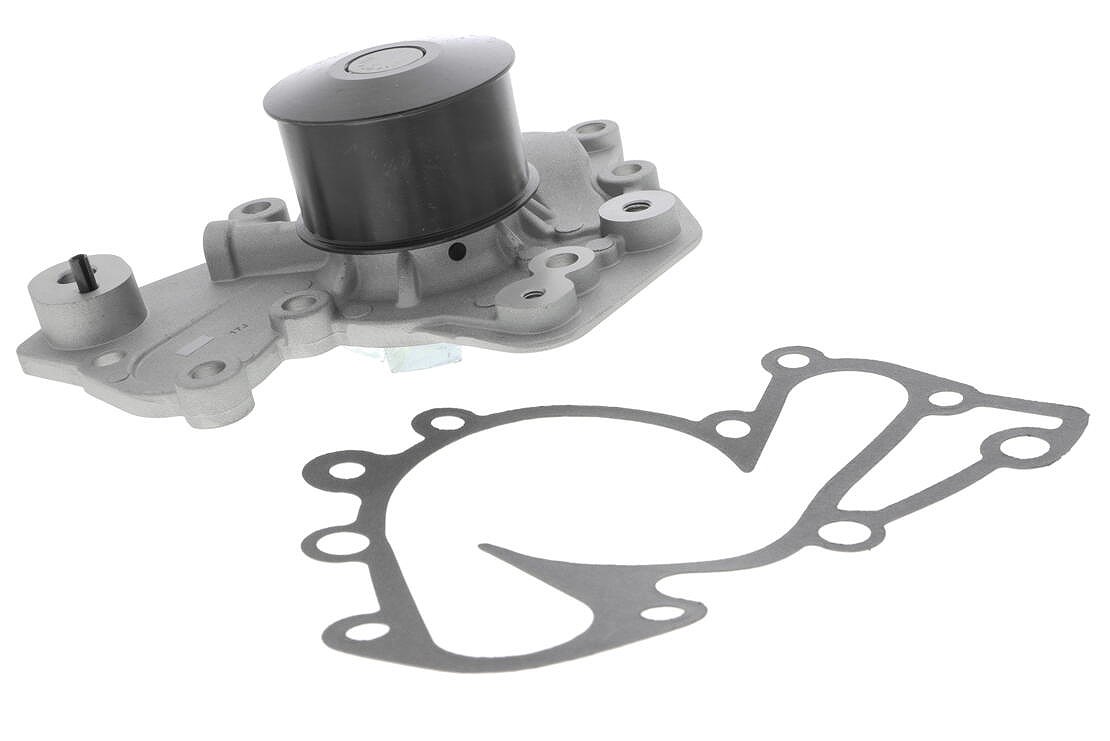 Ackoja Wasserpumpe [Hersteller-Nr. A52-0711] für Hyundai, Kia