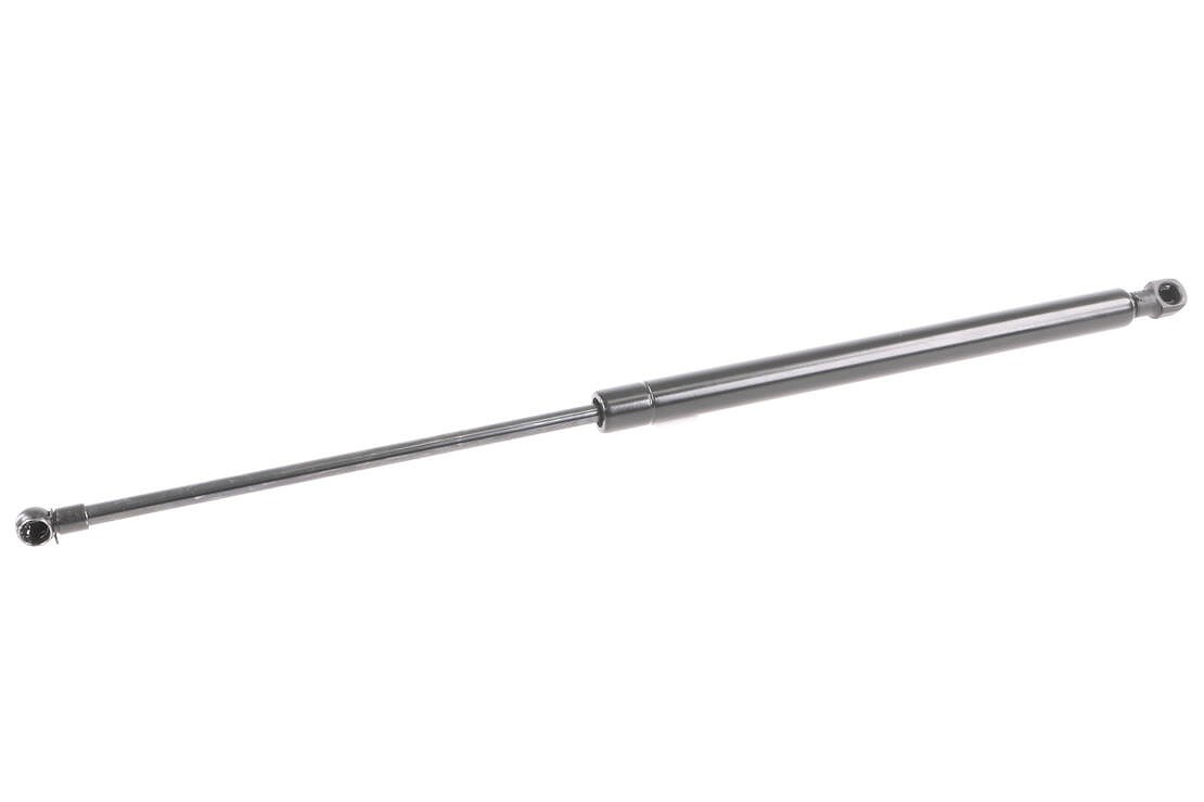Ackoja Gasfeder, Koffer-/Laderaum [Hersteller-Nr. A70-0105] für Toyota