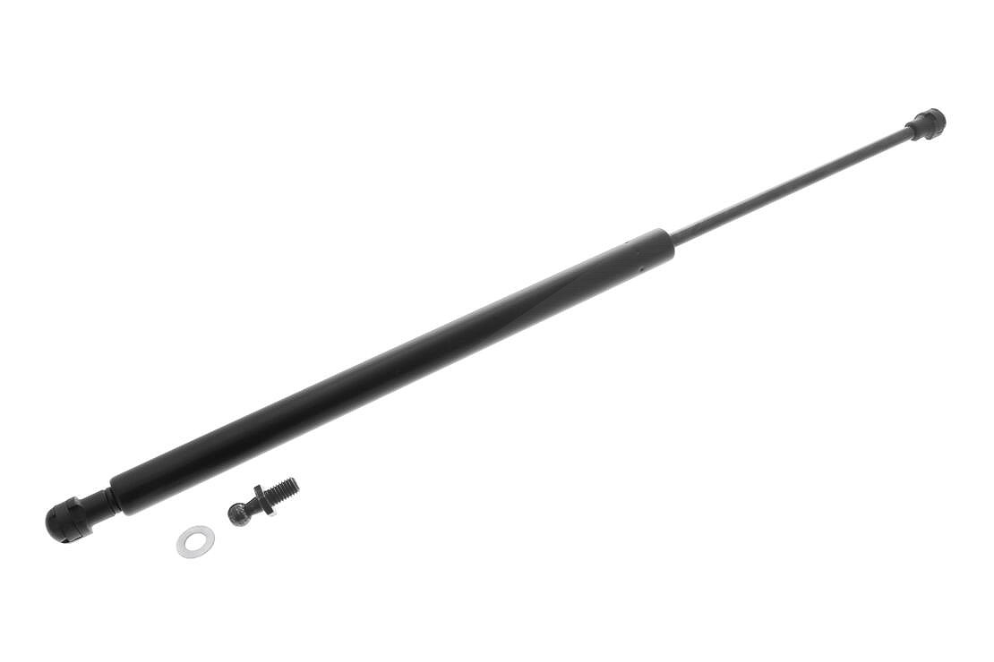 Ackoja Gasfeder, Koffer-/Laderaum [Hersteller-Nr. A70-0117] für Ford, Toyota