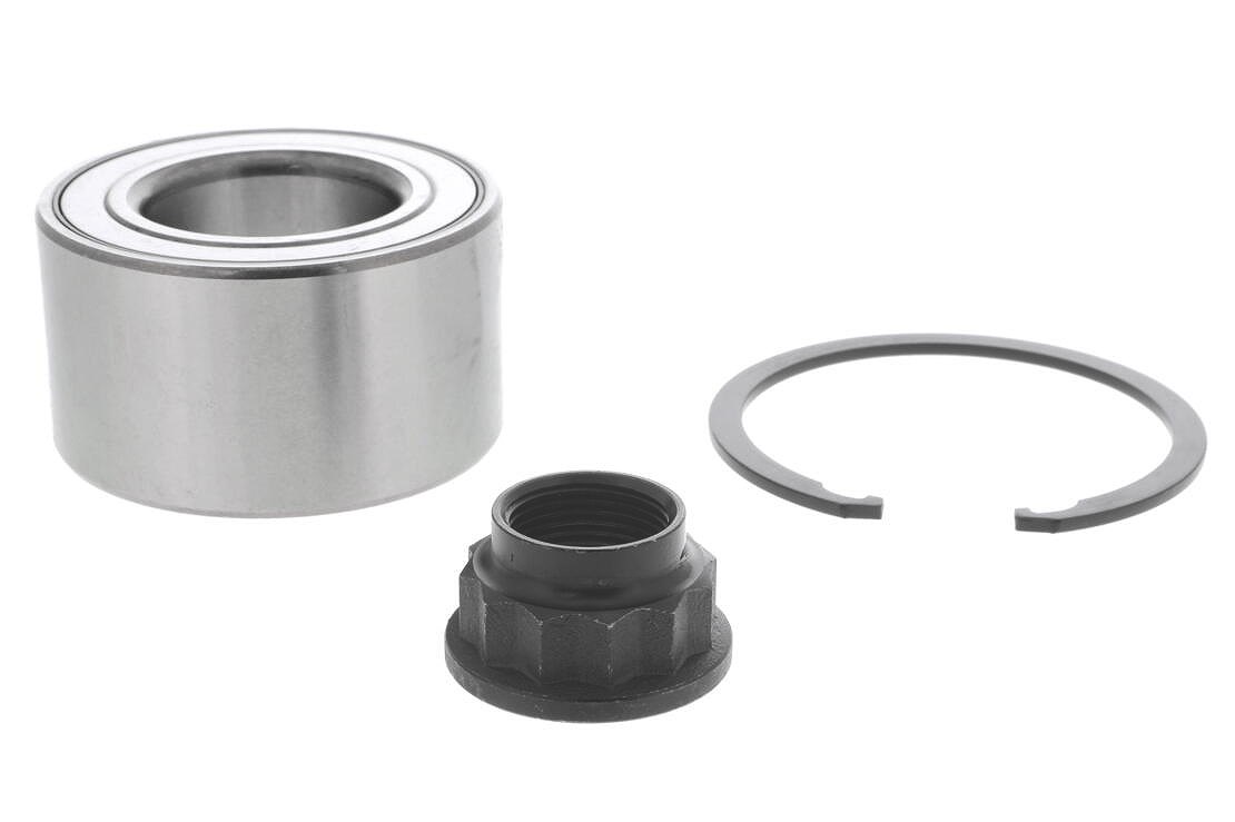 Ackoja Radlagersatz [Hersteller-Nr. A70-0126] für Toyota