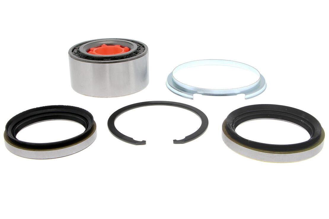 Ackoja Radlagersatz [Hersteller-Nr. A70-0129] für Toyota