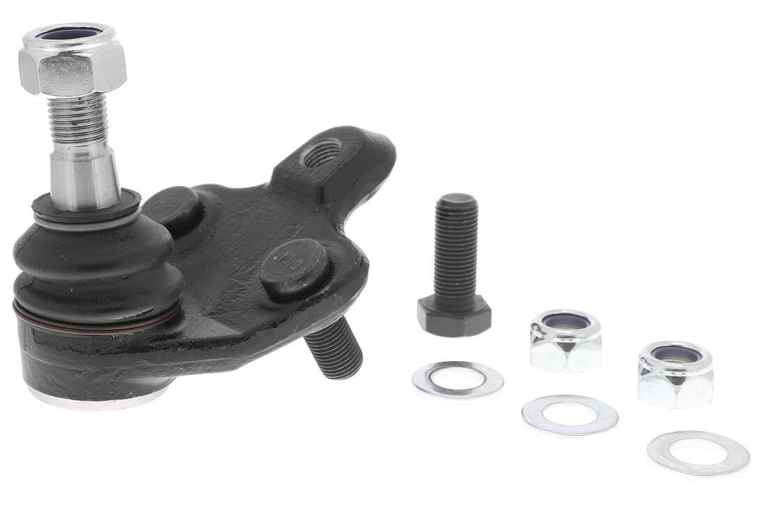 Ackoja Spurstangenkopf [Hersteller-Nr. A70-1120] für Toyota