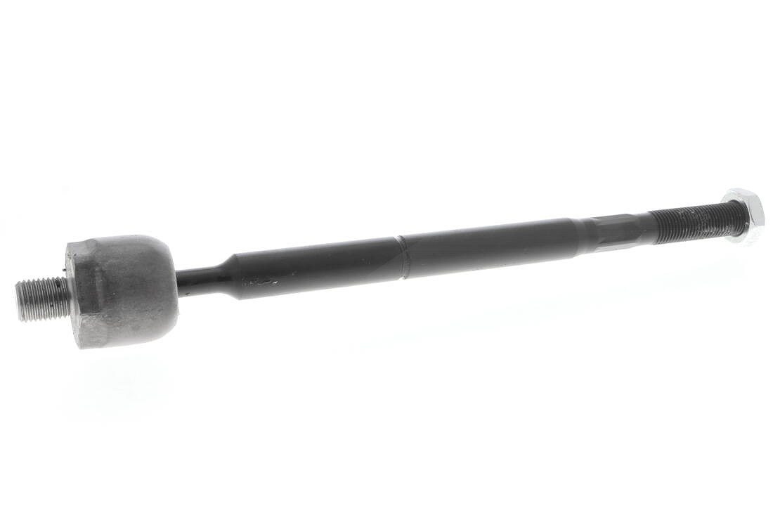 Ackoja Axialgelenk, Spurstange [Hersteller-Nr. A70-1154] für Toyota