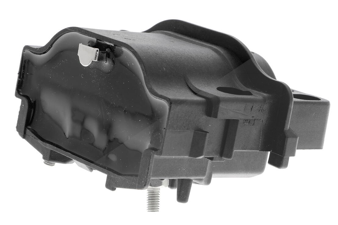 Ackoja Zündspule [Hersteller-Nr. A70-70-0004] für Toyota, VW