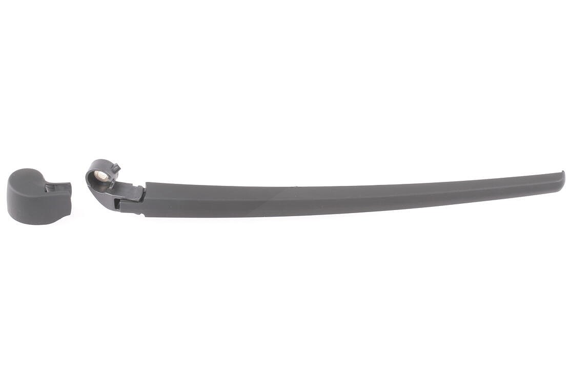 Vaico Wischarm mit Kappe hinten [Hersteller-Nr. V10-2617] für Audi