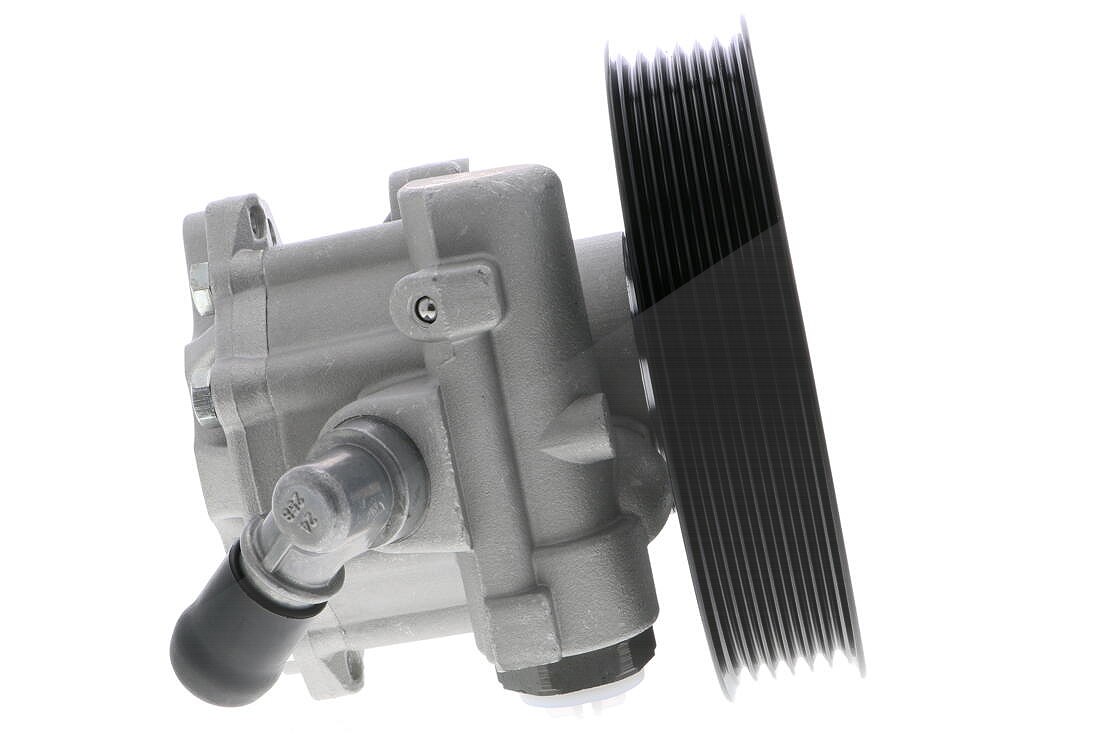 Vaico Hydraulikpumpe, Lenkung [Hersteller-Nr. V10-2622] für Audi