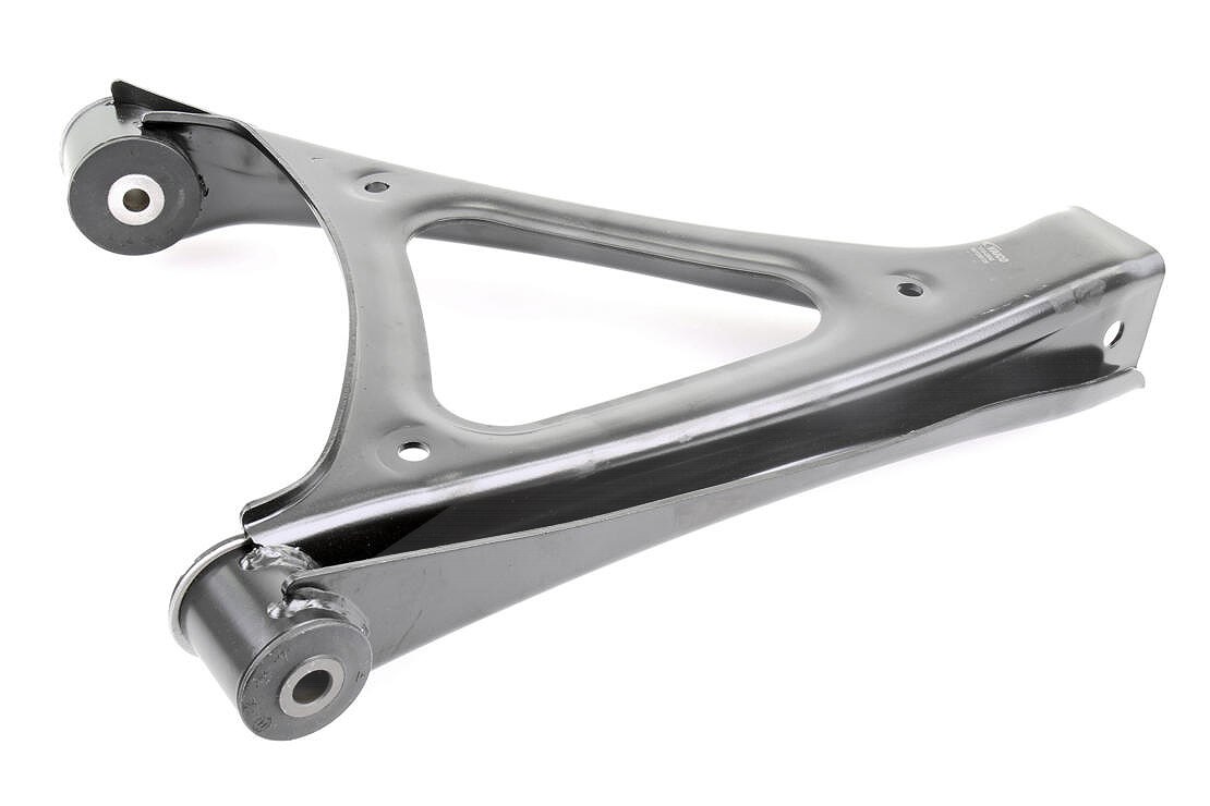 Vaico Lenker, Radaufhängung [Hersteller-Nr. V10-2645] für Audi, Porsche, VW