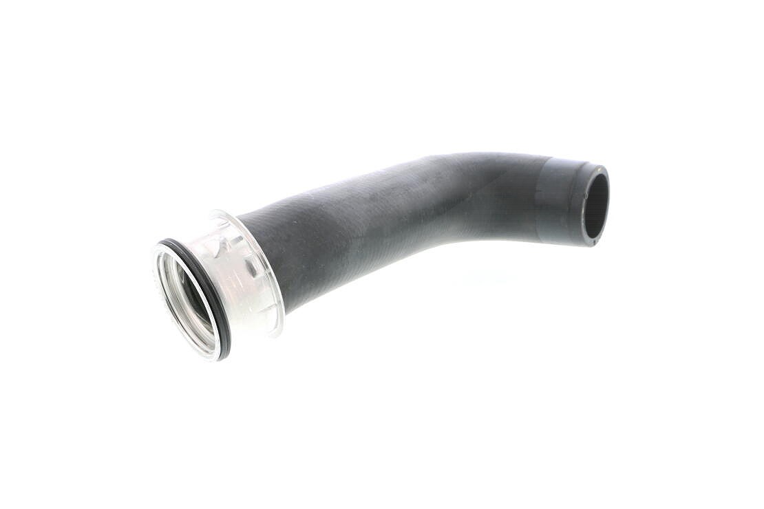 Vaico Ladeluftschlauch [Hersteller-Nr. V10-2703] für Seat, Audi, VW, Skoda
