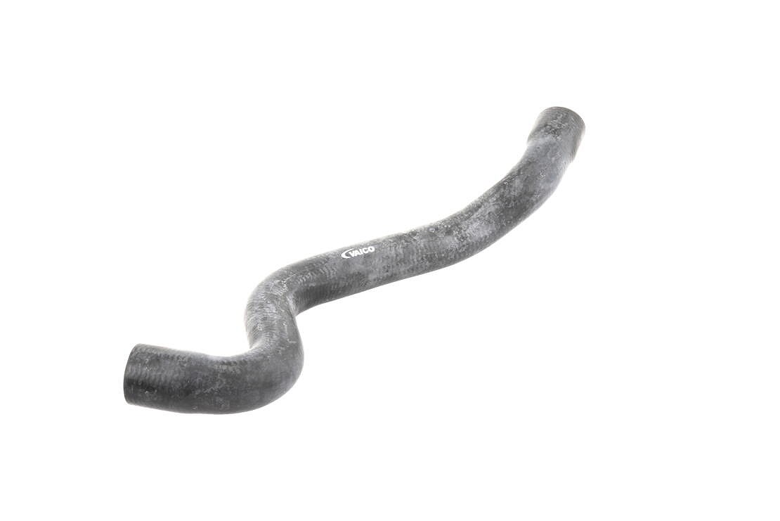 Vaico Kühlerschlauch [Hersteller-Nr. V10-2730] für VW, Seat