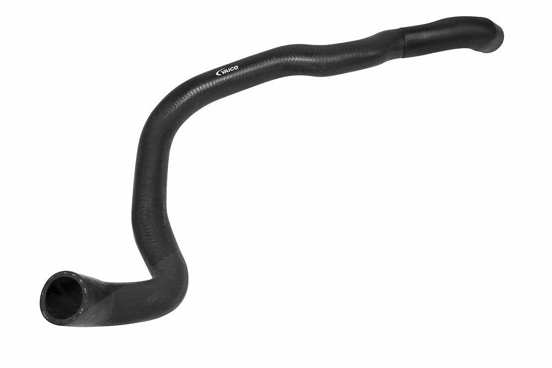Vaico Kühlerschlauch [Hersteller-Nr. V10-2732] für Seat, Audi, VW, Skoda