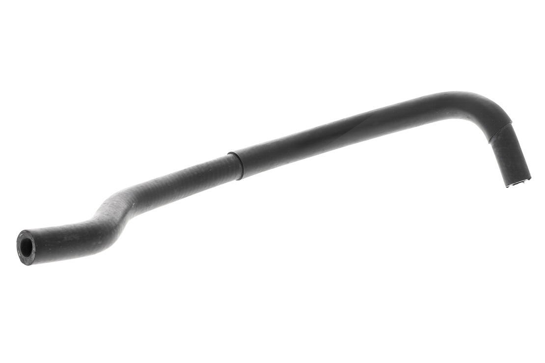 Vaico Kühlerschlauch [Hersteller-Nr. V10-2736] für Skoda, Seat, VW