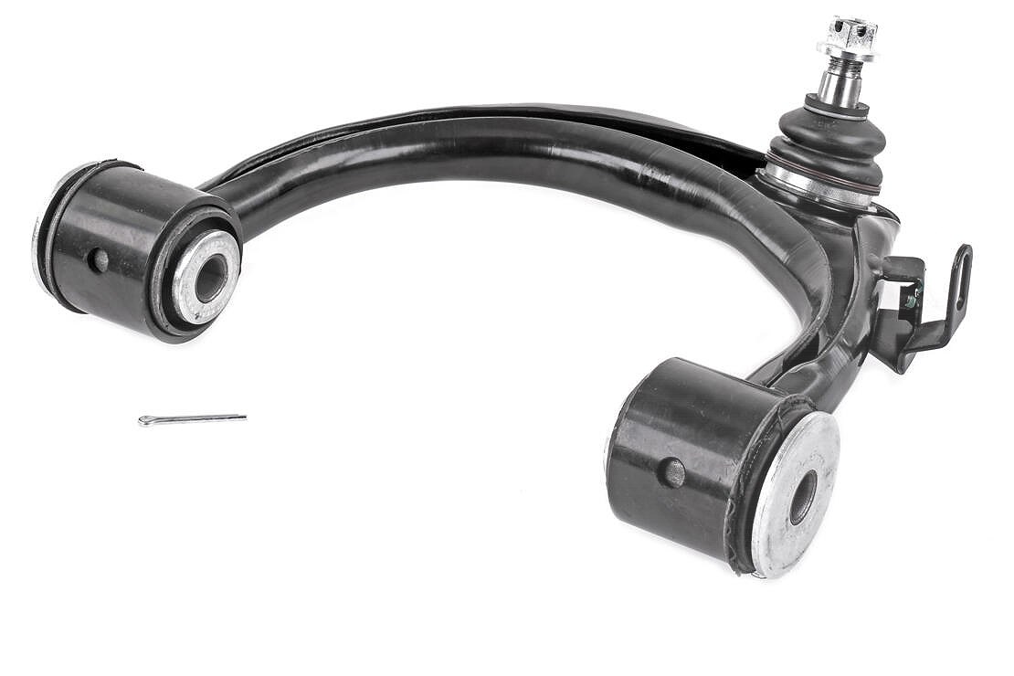 Ackoja Lenker, Radaufhängung [Hersteller-Nr. A70-0370] für Lexus, Toyota