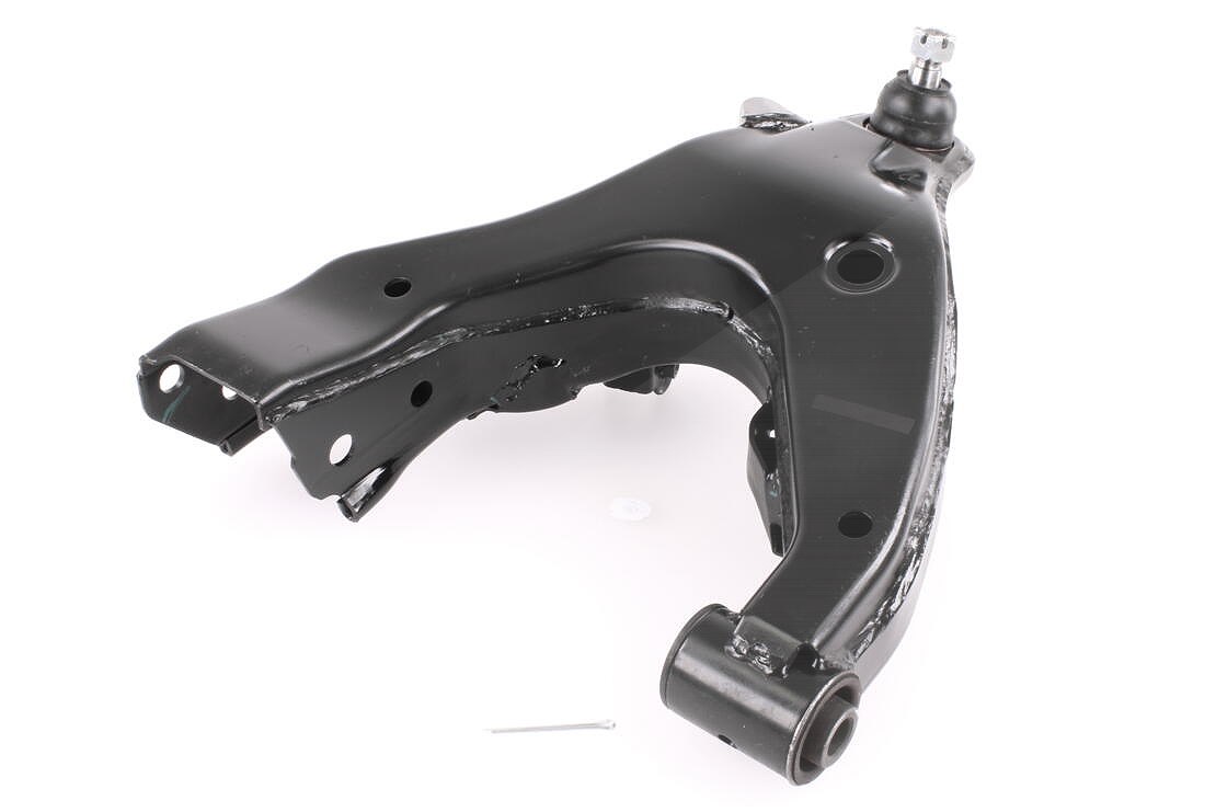 Ackoja Lenker, Radaufhängung [Hersteller-Nr. A70-0371] für Toyota