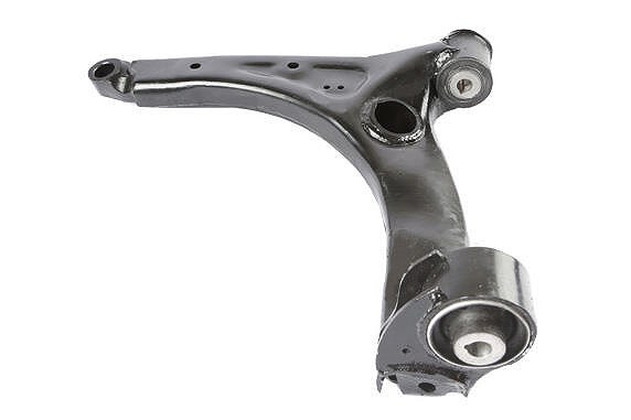Vaico Lenker, Radaufhängung [Hersteller-Nr. V10-5806] für VW, Man