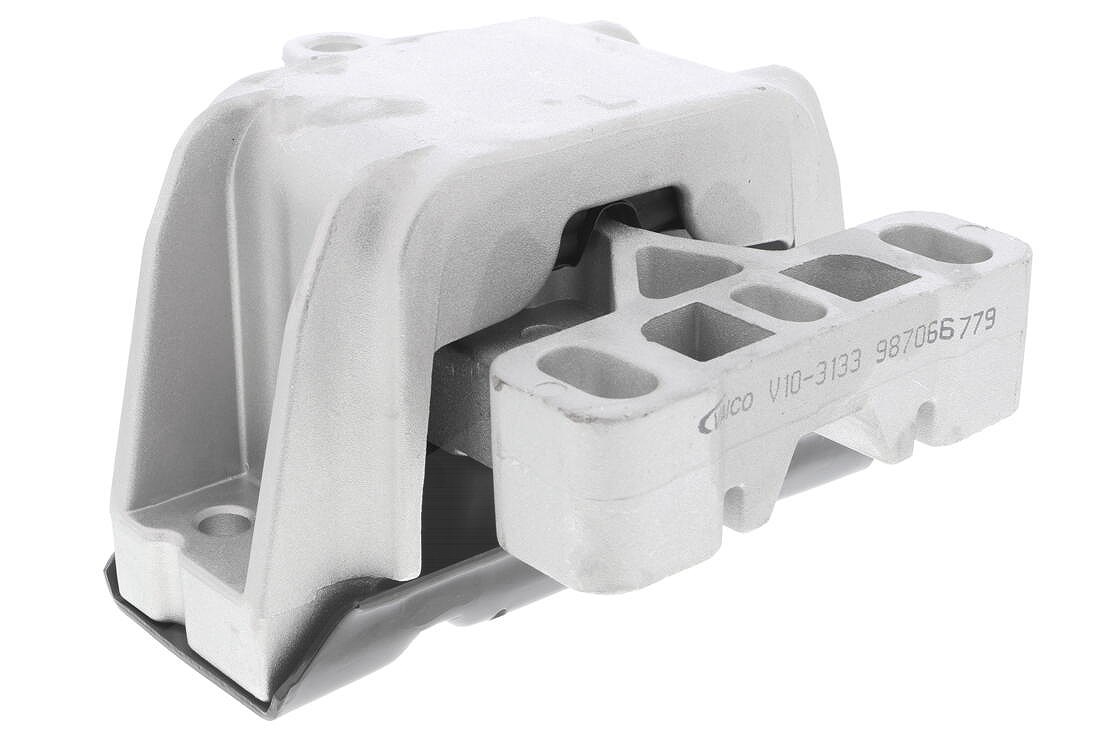 Vaico Lagerung, Schaltgetriebe [Hersteller-Nr. V10-3133] für Seat, VW, Audi, Skoda