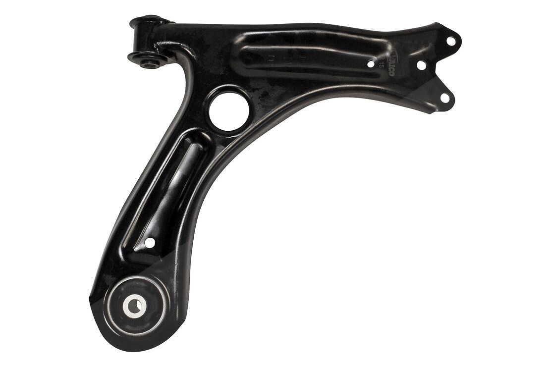 Vaico Lenker, Radaufhängung [Hersteller-Nr. V10-3148] für Skoda, Seat, VW