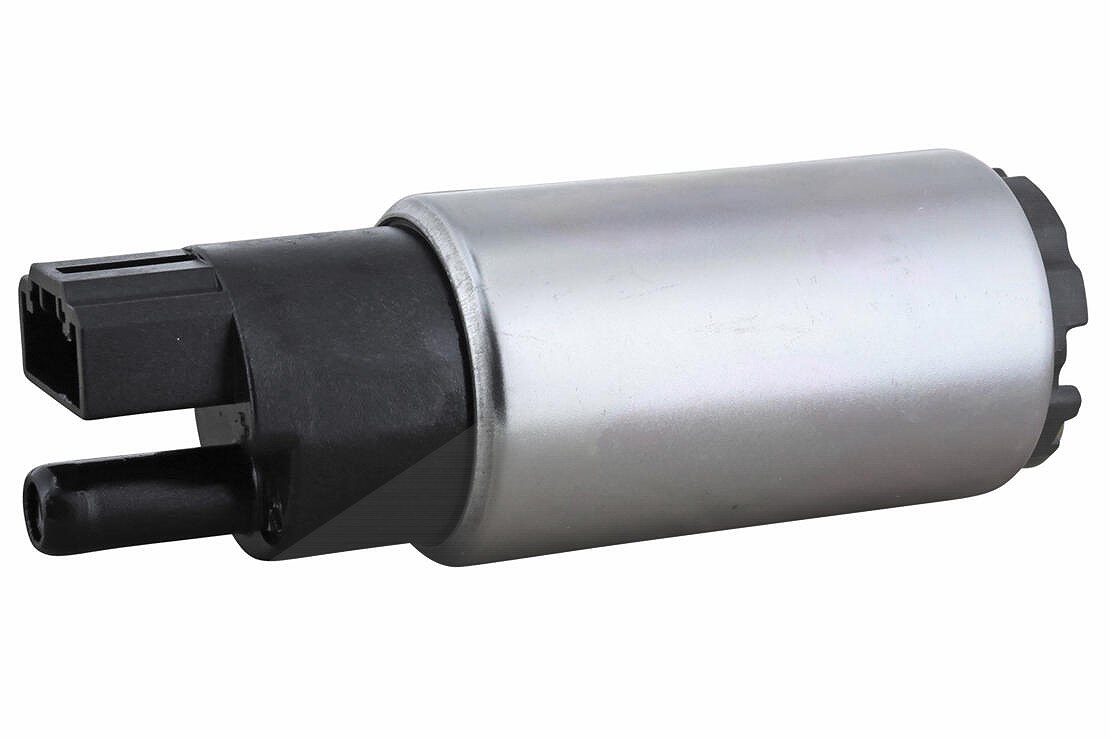 Ackoja Kraftstoffpumpe [Hersteller-Nr. A52-09-0002] für Volvo, Nissan, Mitsubishi, Peugeot, Daewoo, Renault, Toyota, Great Wall, Alfa Romeo, Jaguar, C