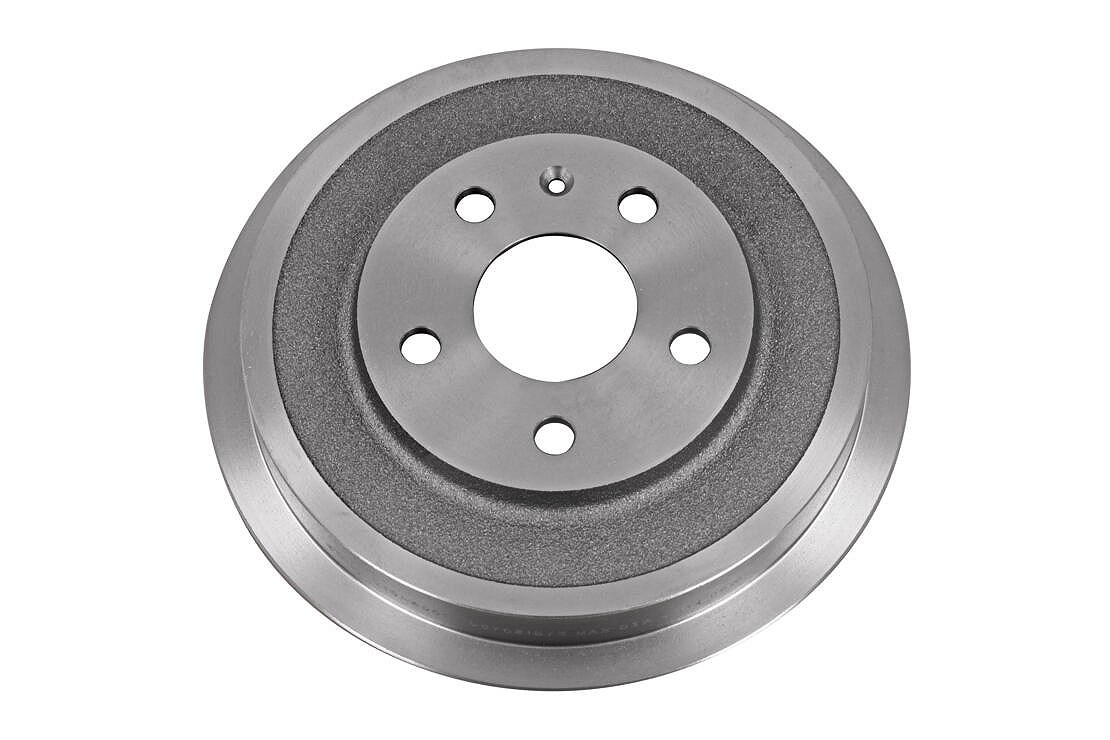 Vaico Bremstrommel [Hersteller-Nr. V10-60014] für VW