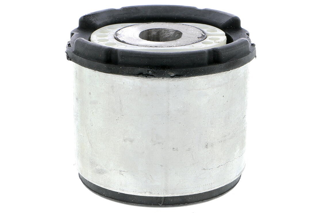 Vaico Lagerung, Achsträger [Hersteller-Nr. V10-6051] für Audi