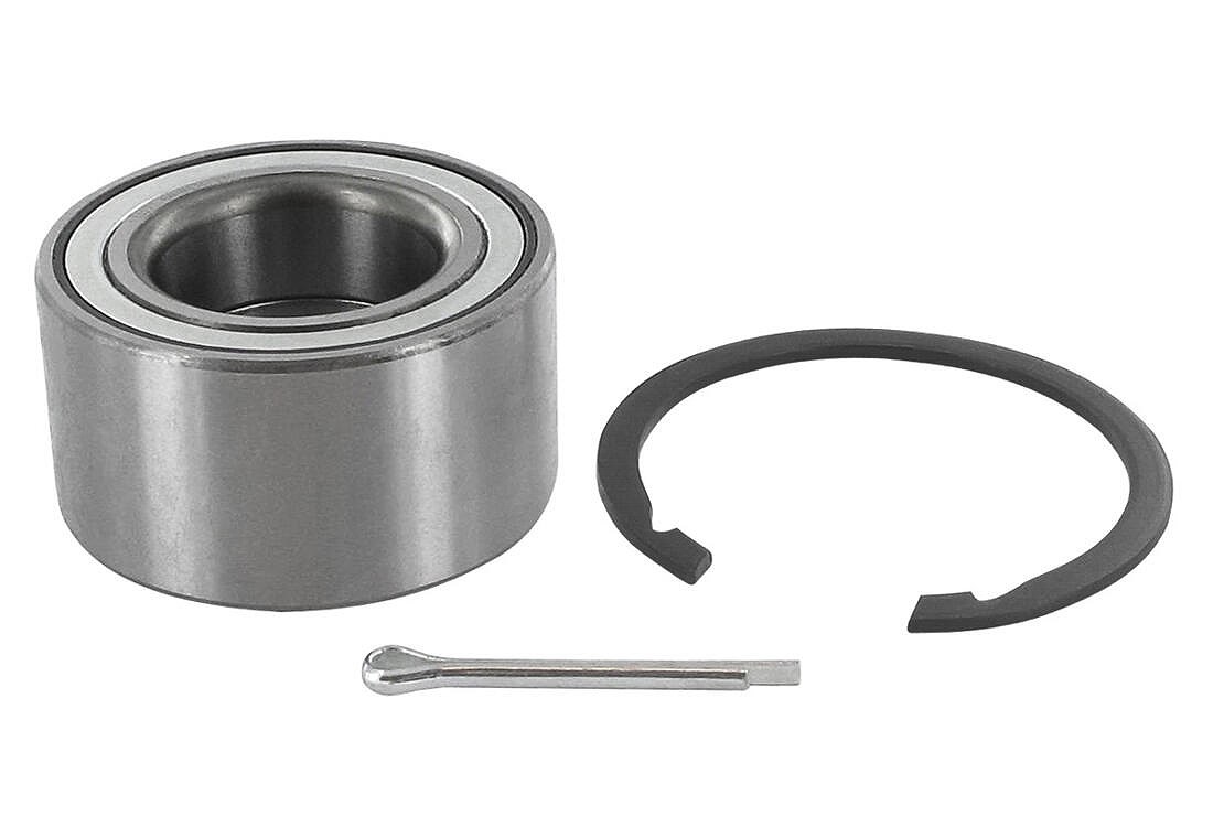 Ackoja Radlagersatz [Hersteller-Nr. A52-0055] für Kia, Hyundai