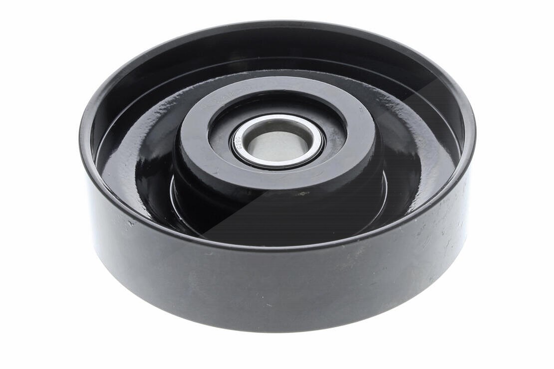 Ackoja Spannrolle, Keilrippenriemen [Hersteller-Nr. A52-0083] für Kia, Hyundai