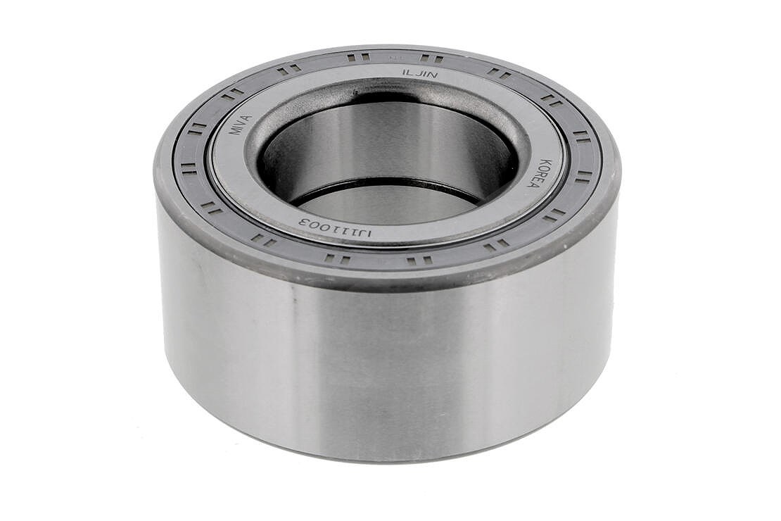 Ackoja Radlagersatz [Hersteller-Nr. A52-0902] für Hyundai, Kia