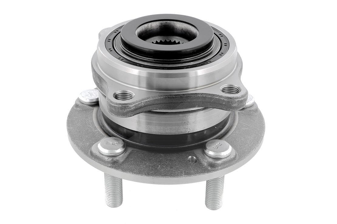 Ackoja Radlagersatz [Hersteller-Nr. A52-0903] für Kia, Hyundai