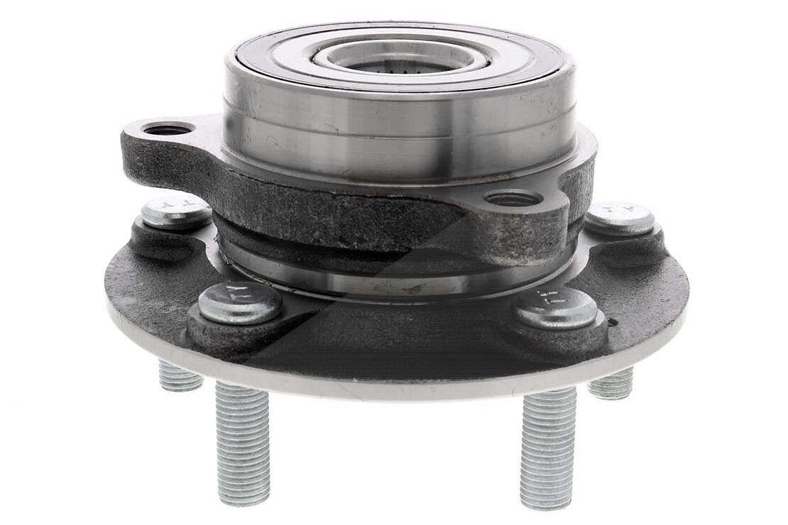 Ackoja Radnabe [Hersteller-Nr. A52-0928] für Hyundai, Kia