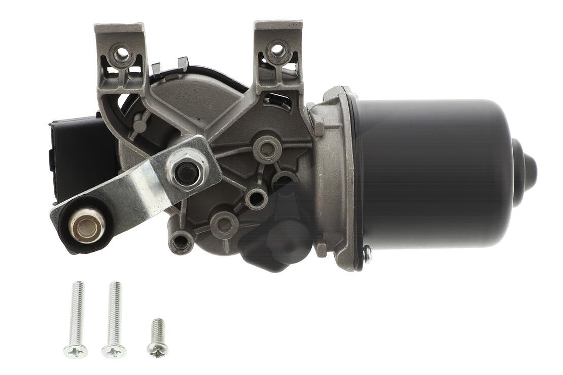 Ackoja Wischermotor [Hersteller-Nr. A38-07-0002] für Nissan