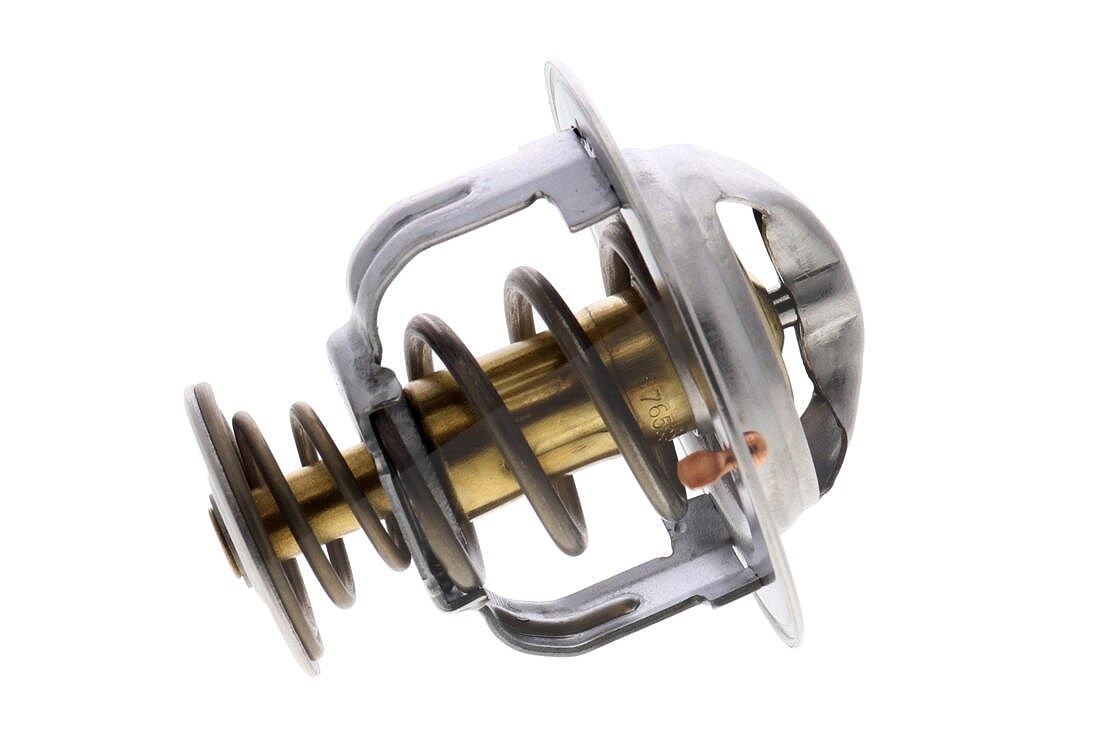 Ackoja Thermostat, Kühlmittel [Hersteller-Nr. A38-99-0013] für Peugeot, Volvo, Lexus, Mitsubishi, Hyundai, Puch, Nissan, Proton, Citroën, Lotus, Kia,