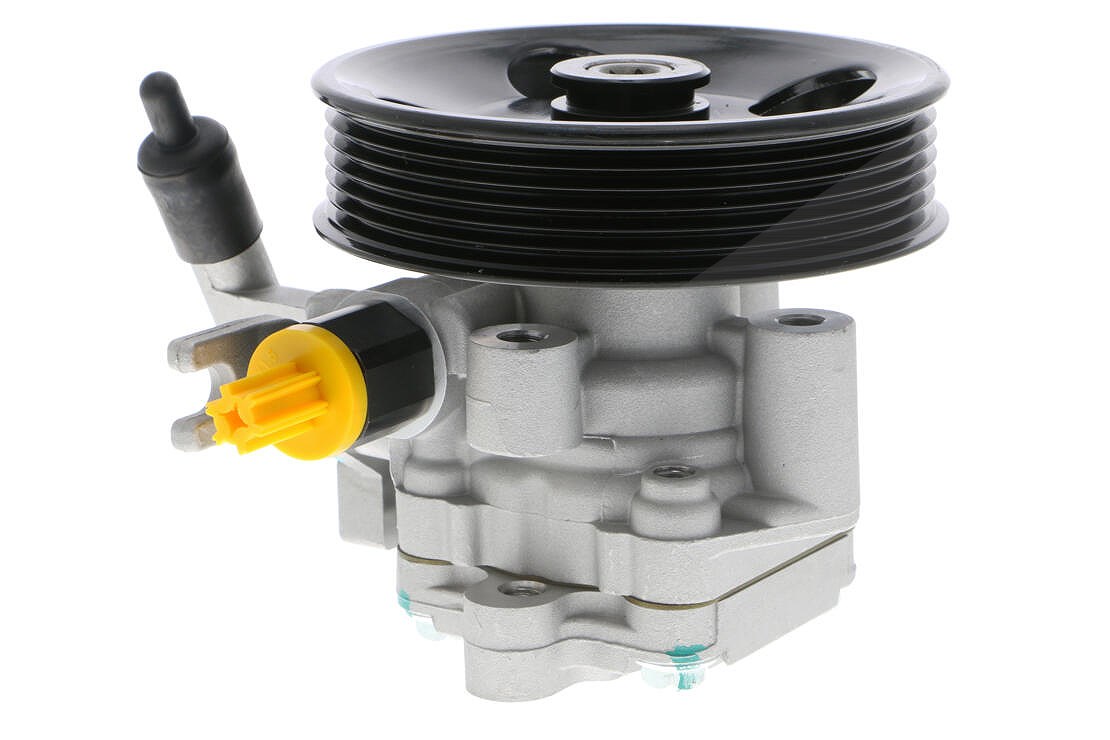 Ackoja Hydraulikpumpe, Lenkung [Hersteller-Nr. A52-0200] für Hyundai, Kia