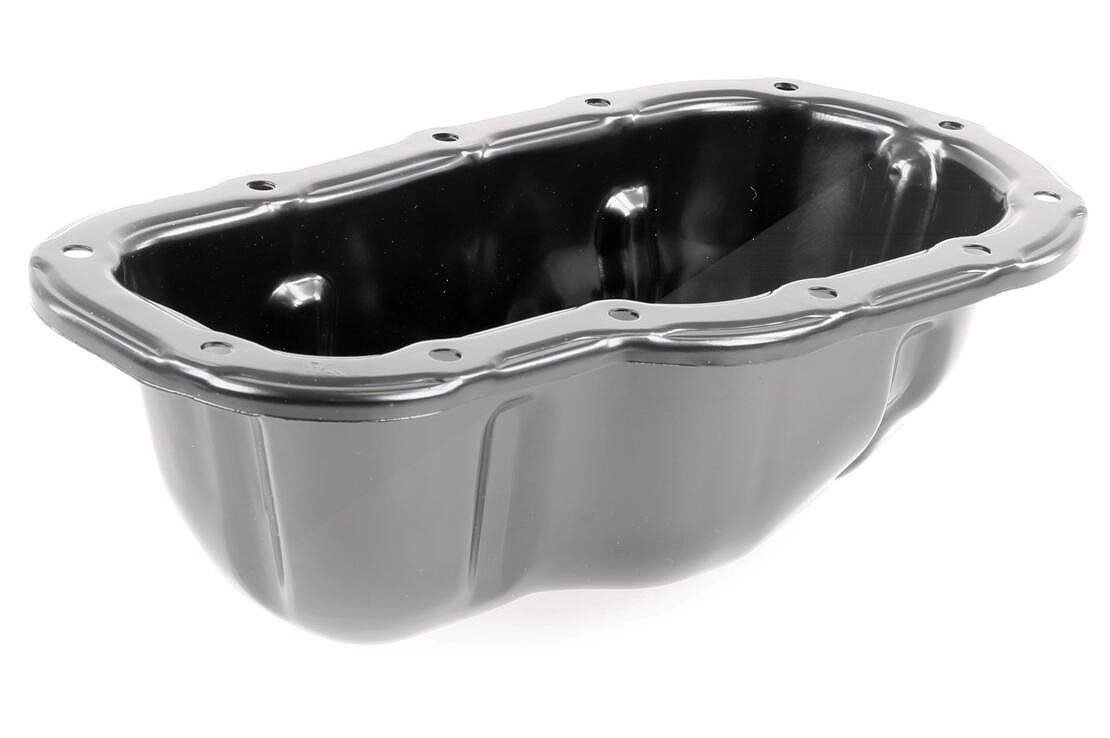 Ackoja Ölwanne [Hersteller-Nr. A70-0429] für Toyota
